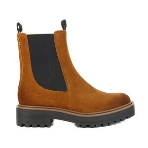 Sam Edelman Laguna Chelsea Boot